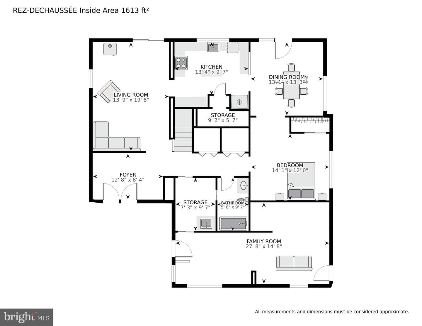 10635 Mattaponi Road photo 2