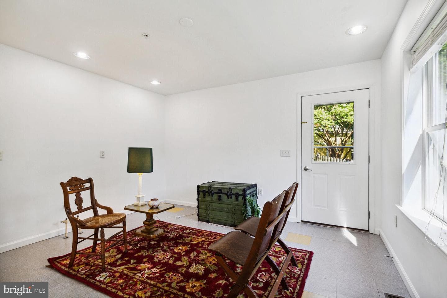 10635 Mattaponi Road photo 21