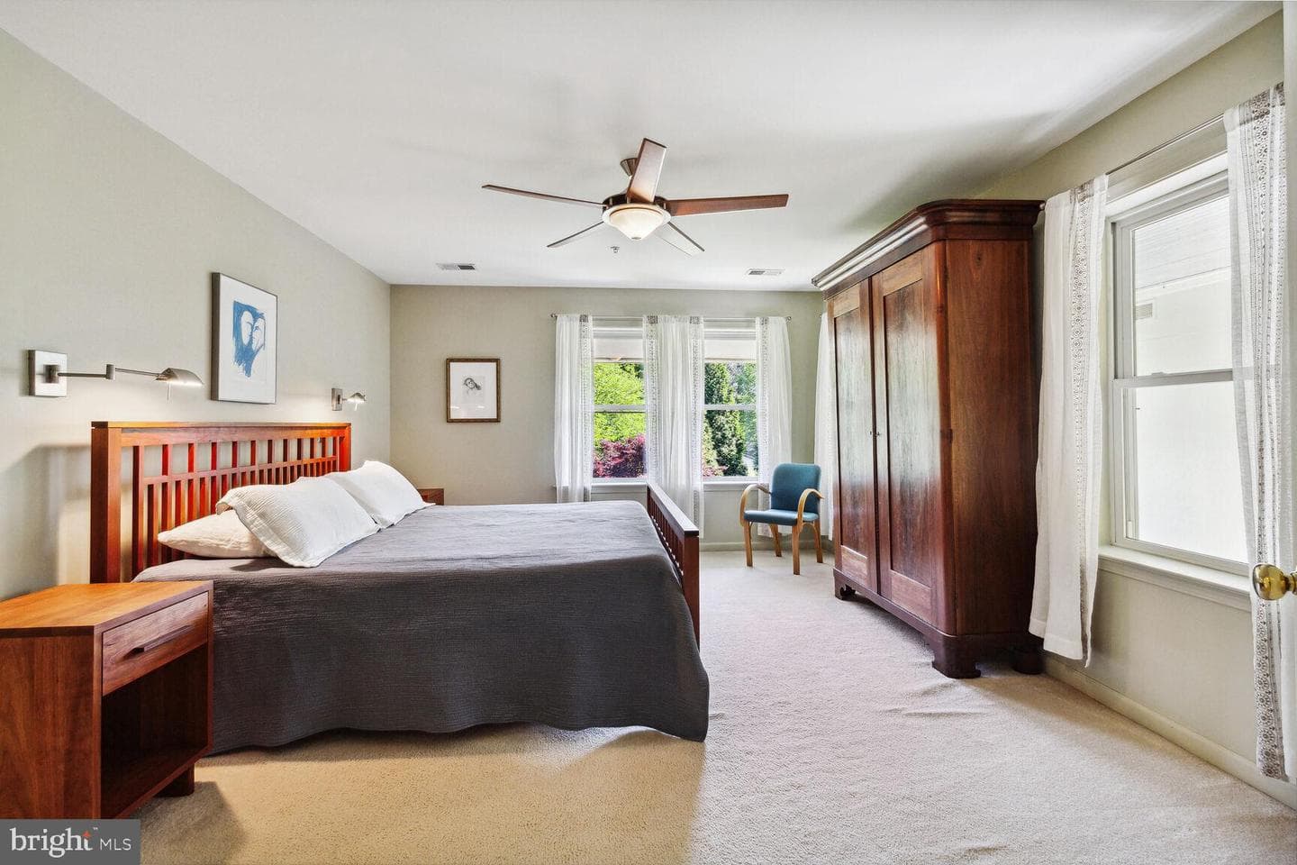 10635 Mattaponi Road photo 28