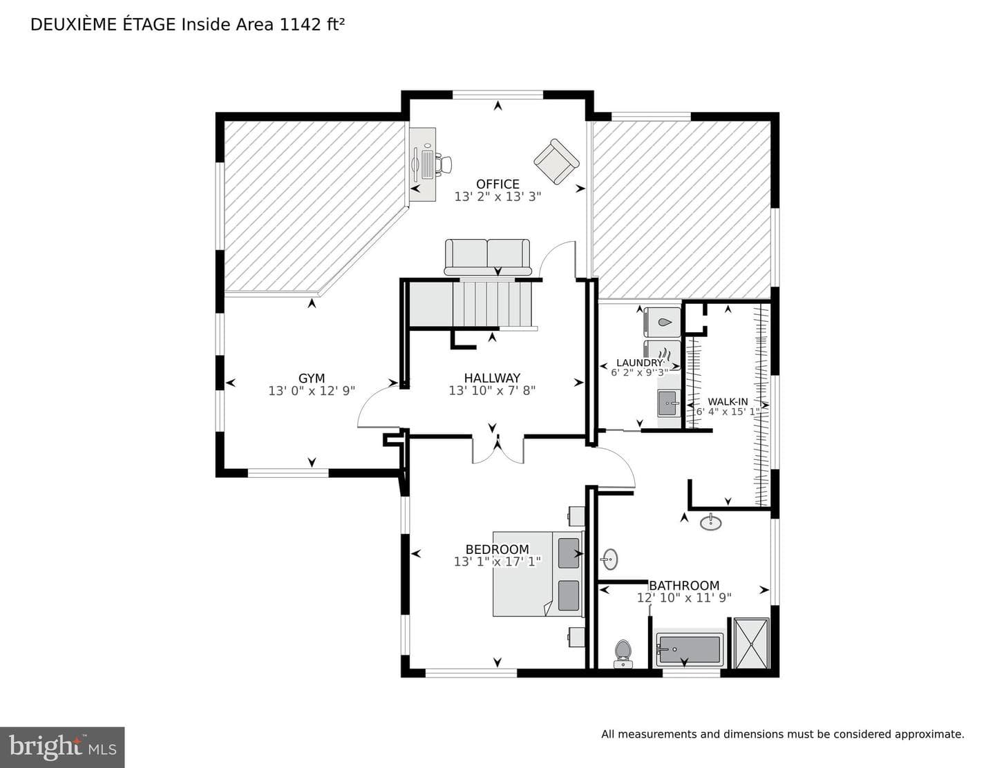 10635 Mattaponi Road photo 3