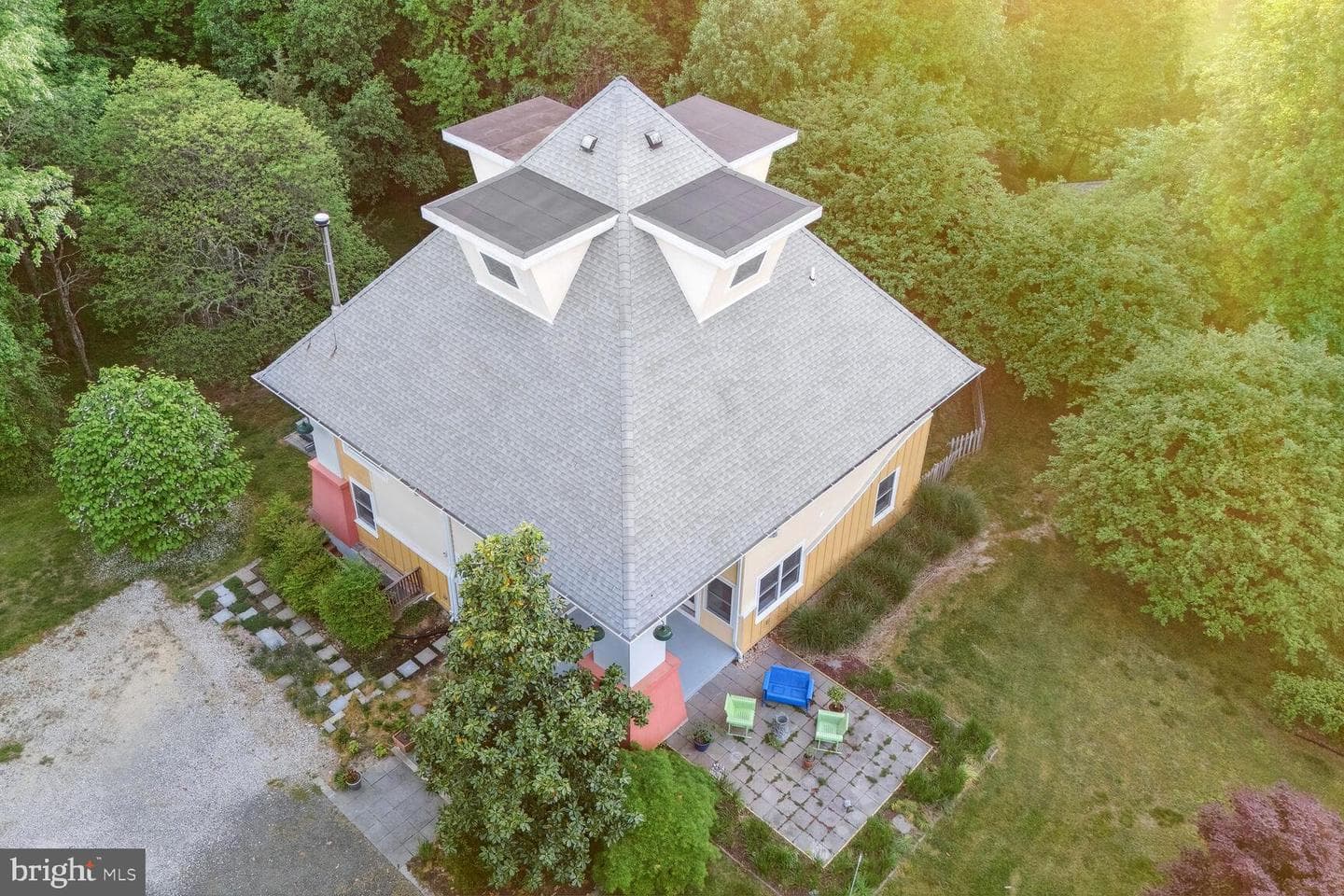 10635 Mattaponi Road photo 37
