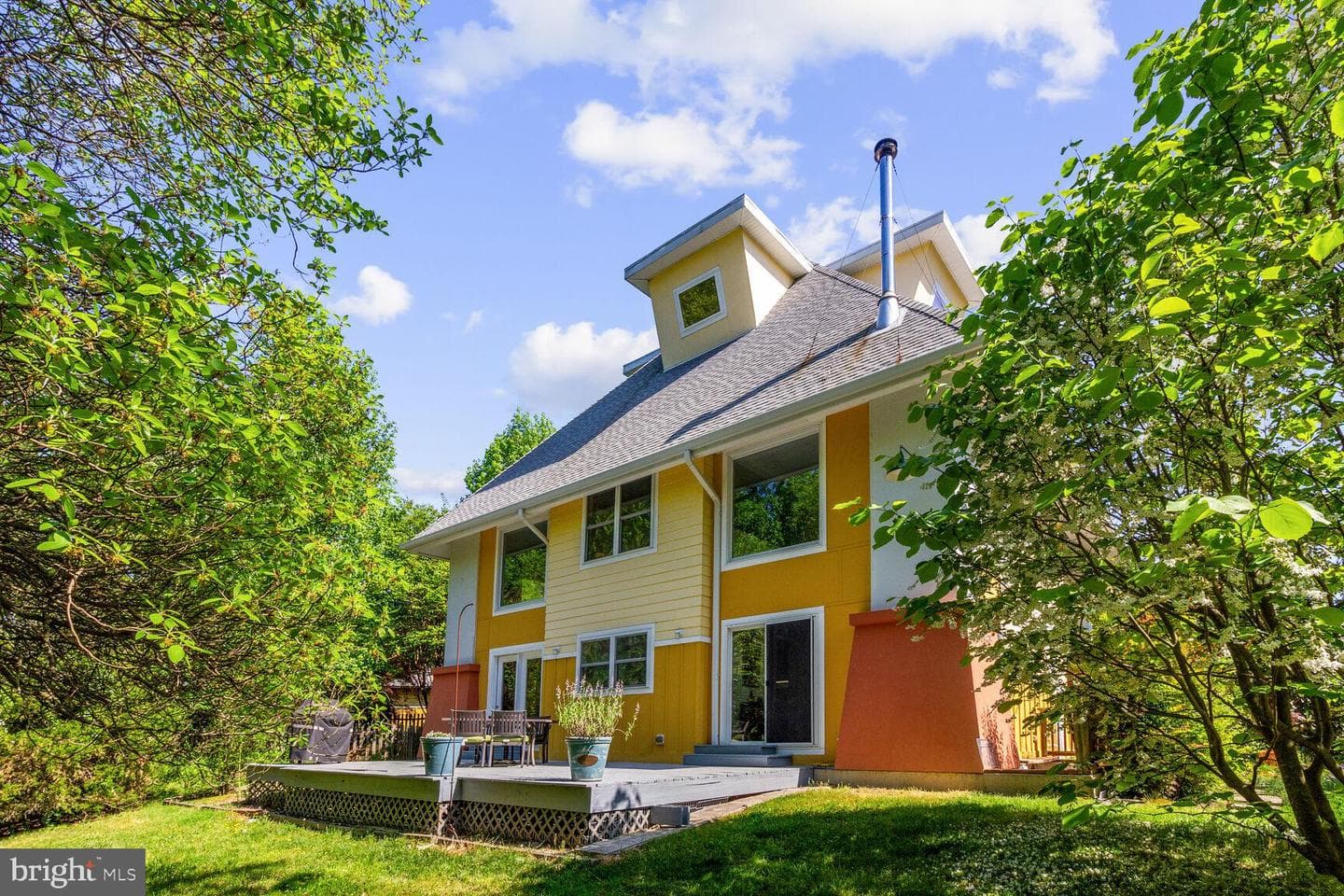 10635 Mattaponi Road photo 38