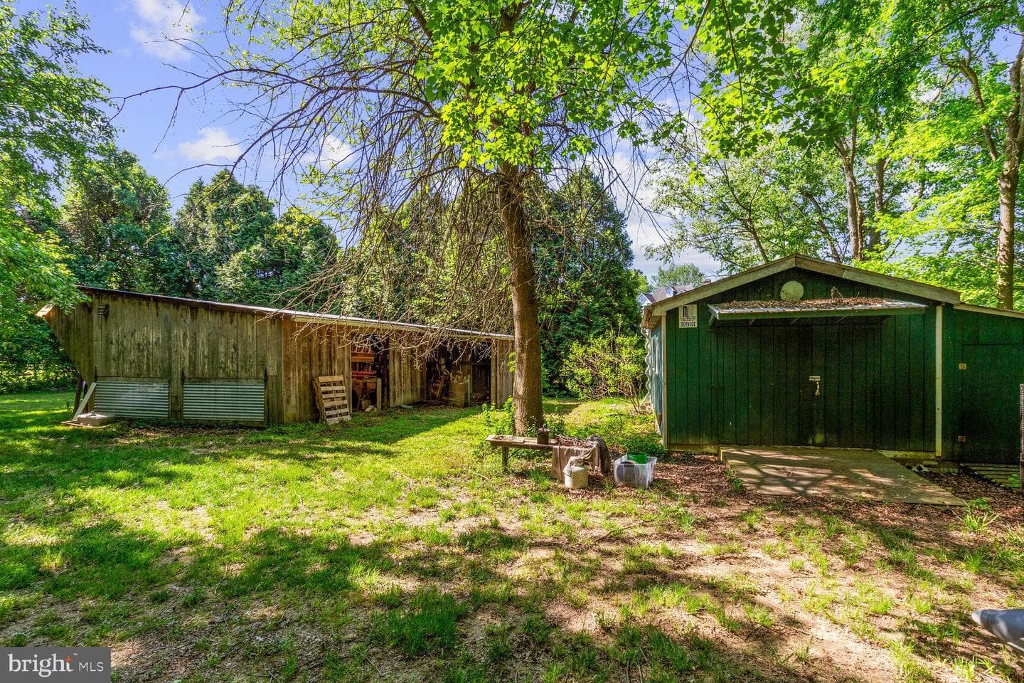 10635 Mattaponi Road photo 39