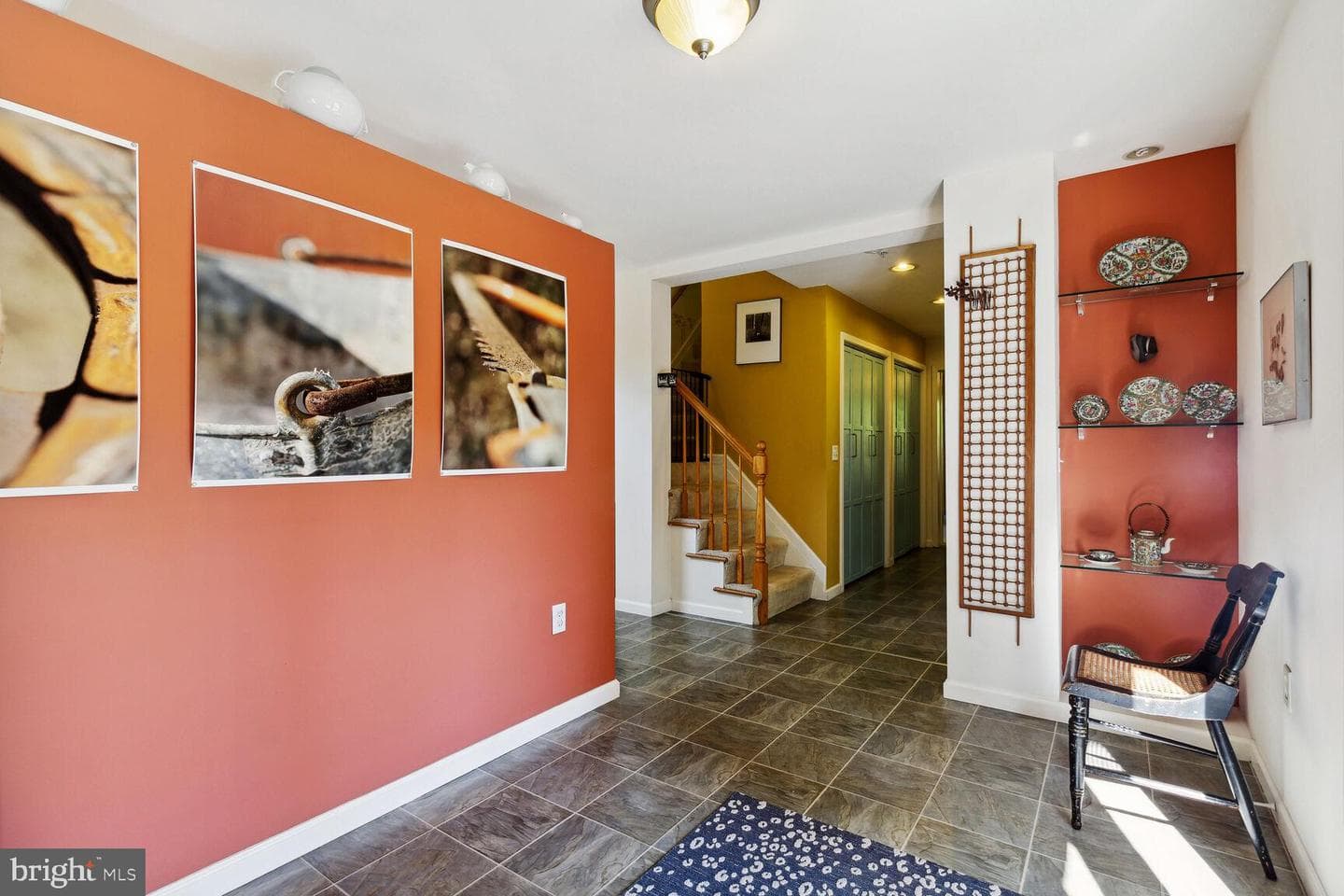 10635 Mattaponi Road photo 4