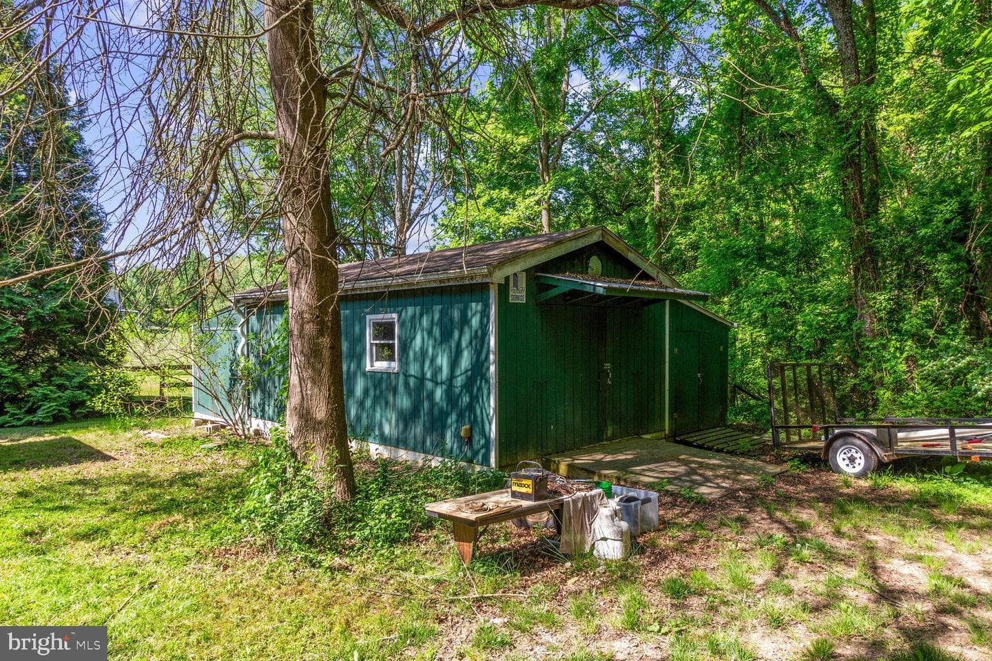 10635 Mattaponi Road photo 40
