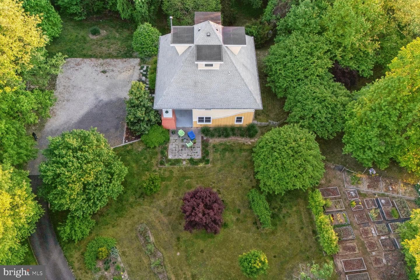 10635 Mattaponi Road photo 44