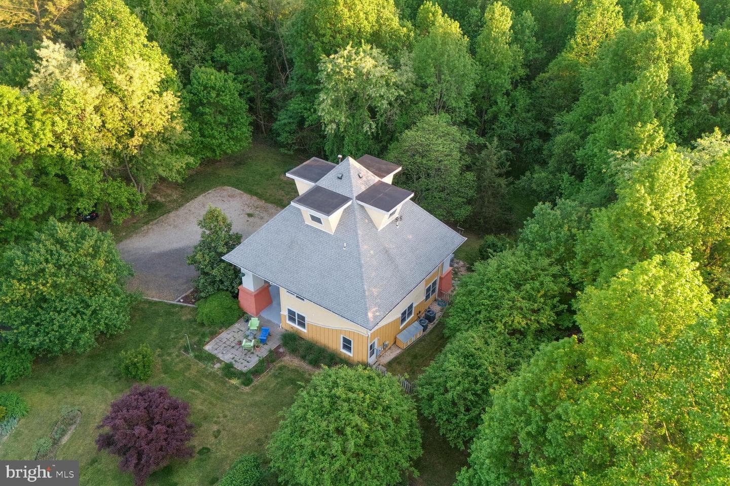 10635 Mattaponi Road photo 46