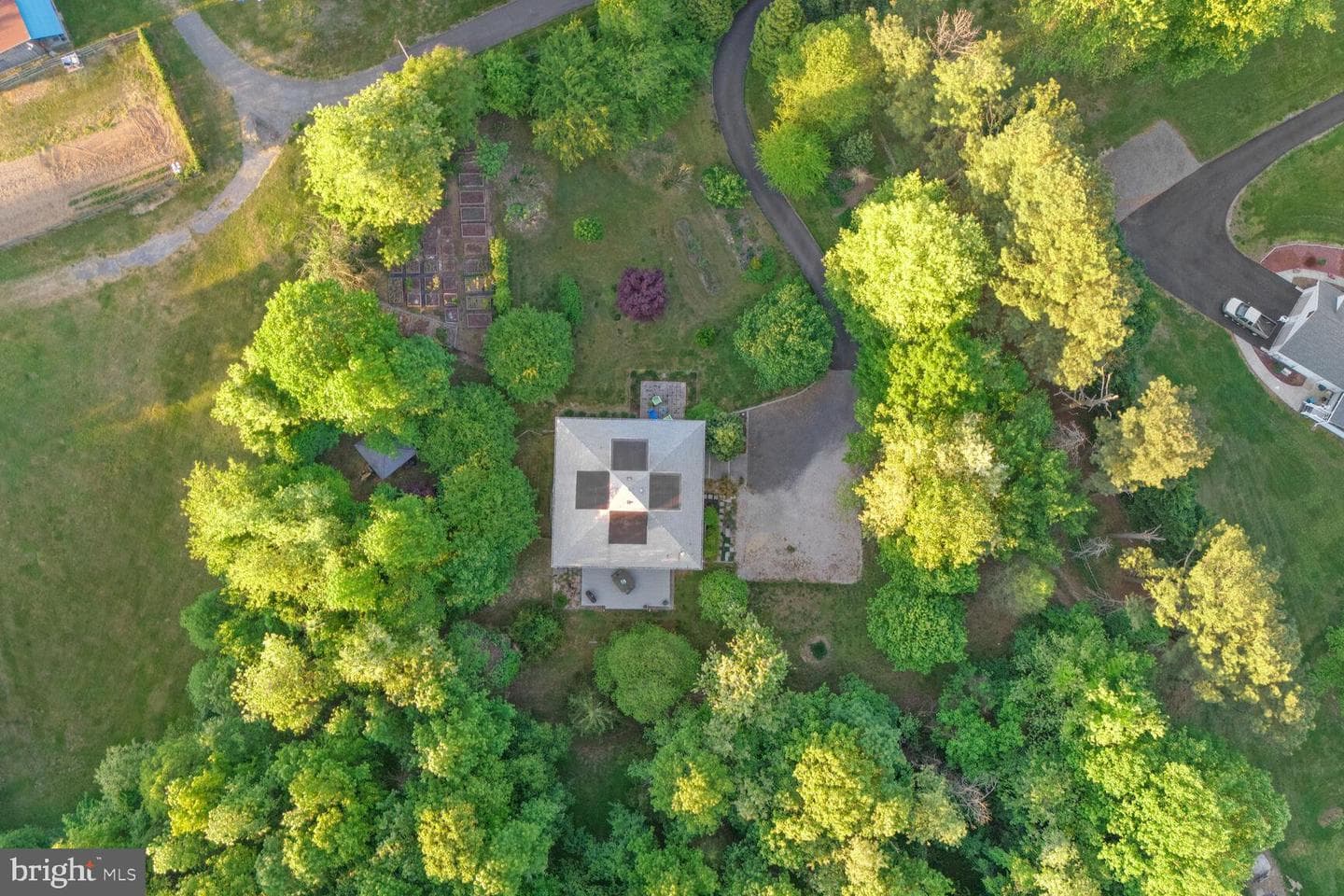10635 Mattaponi Road photo 49