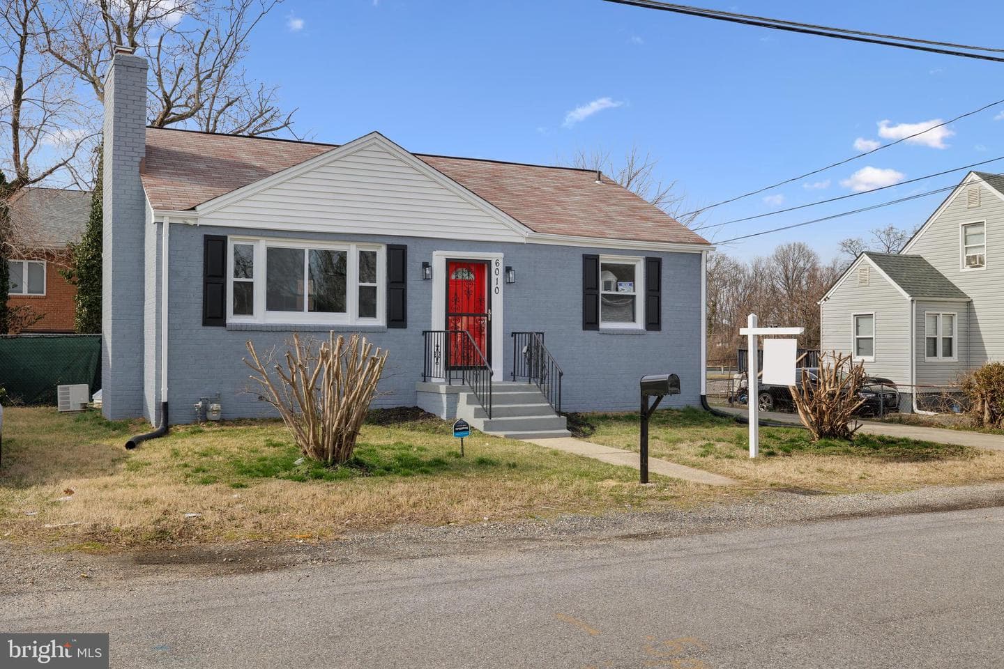 6010 Belwood Street photo 1