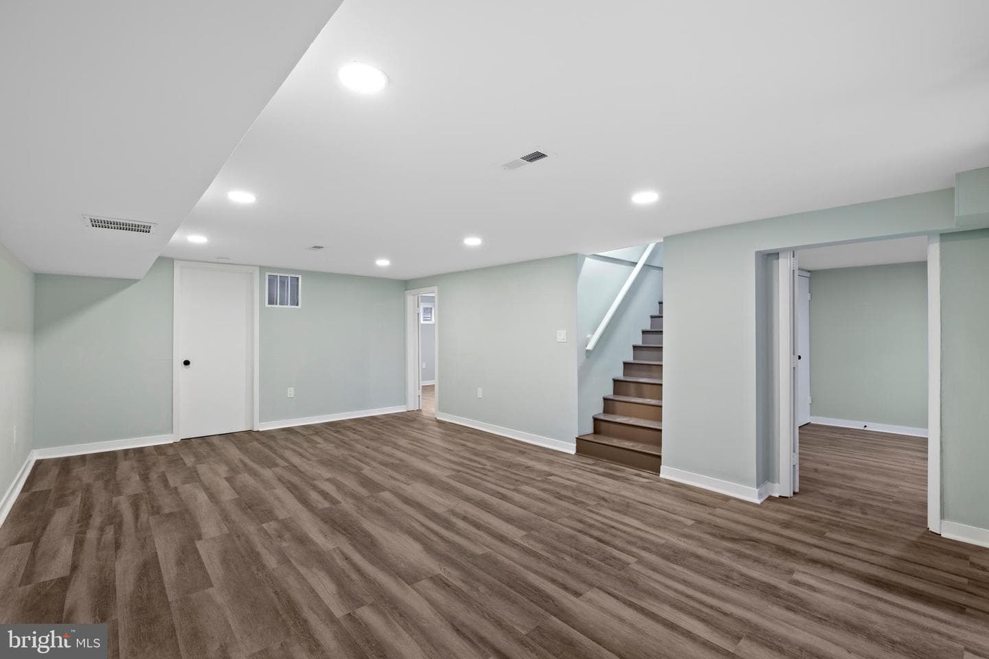 6010 Belwood Street photo 18