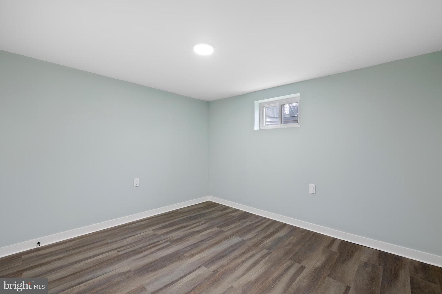 6010 Belwood Street photo 22