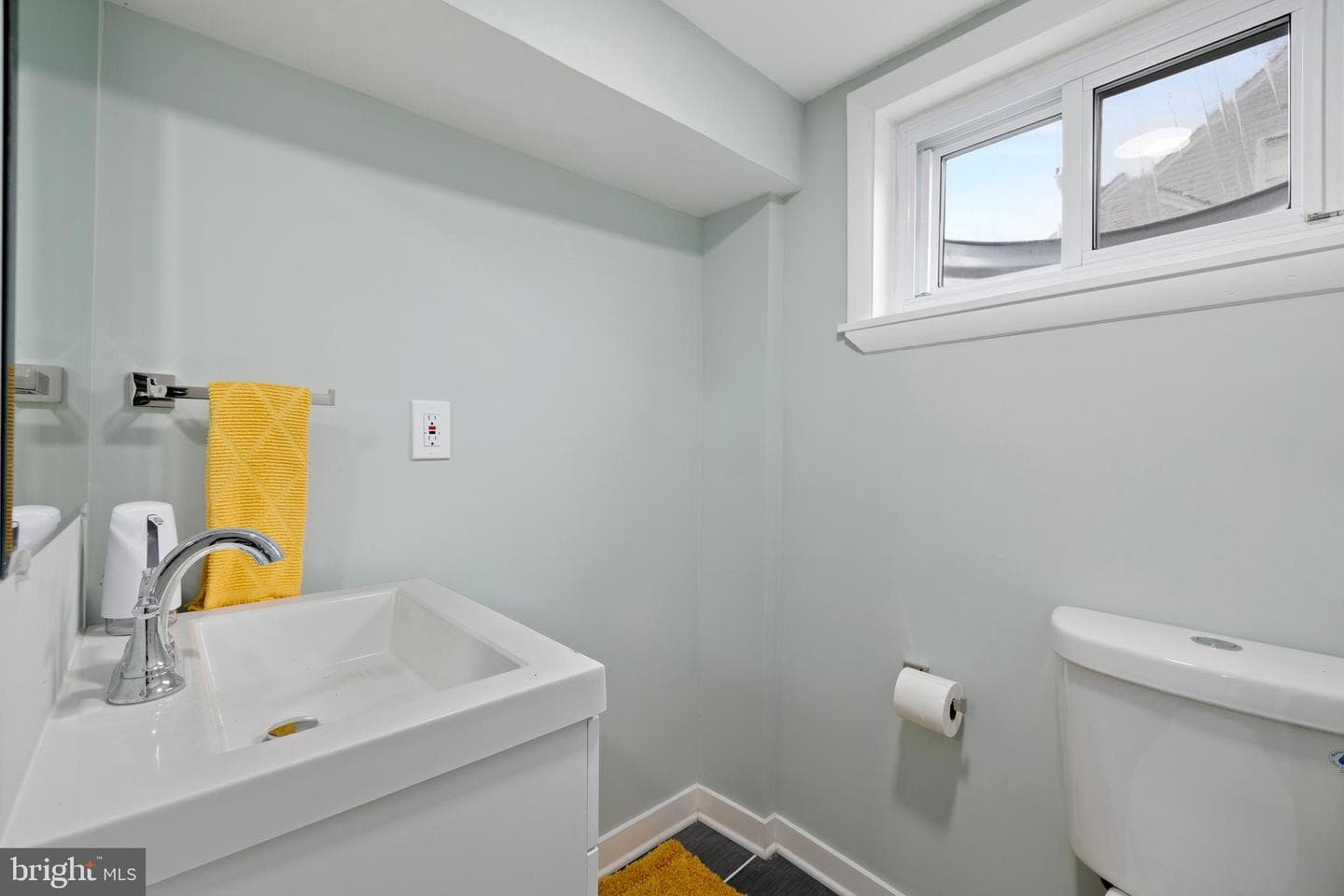 6010 Belwood Street photo 24
