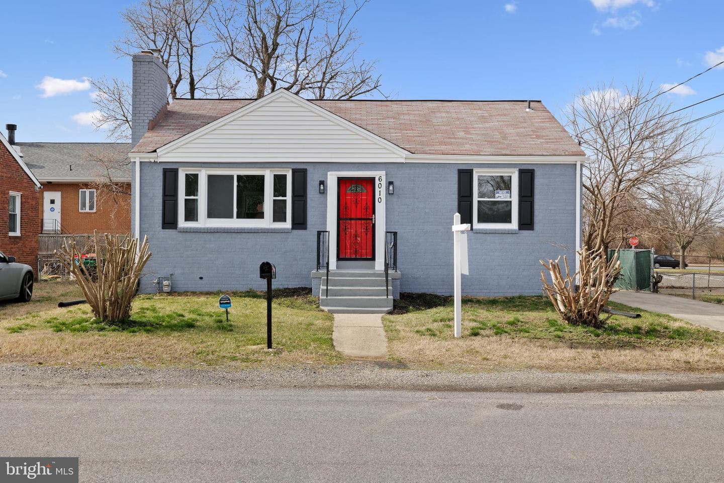 6010 Belwood Street photo 3