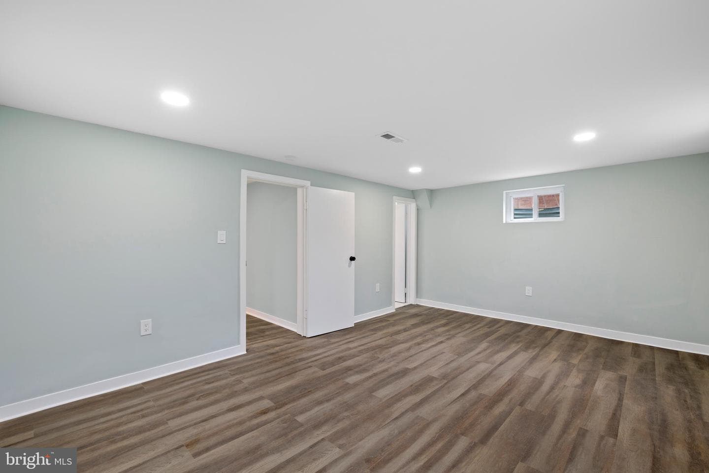 6010 Belwood Street photo 41