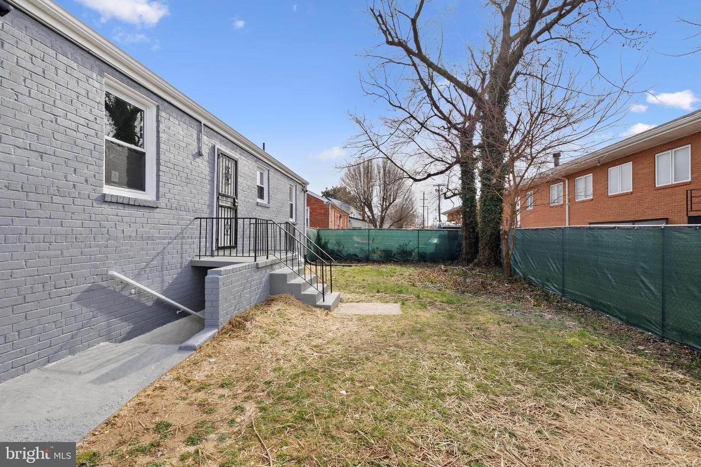 6010 Belwood Street photo 48