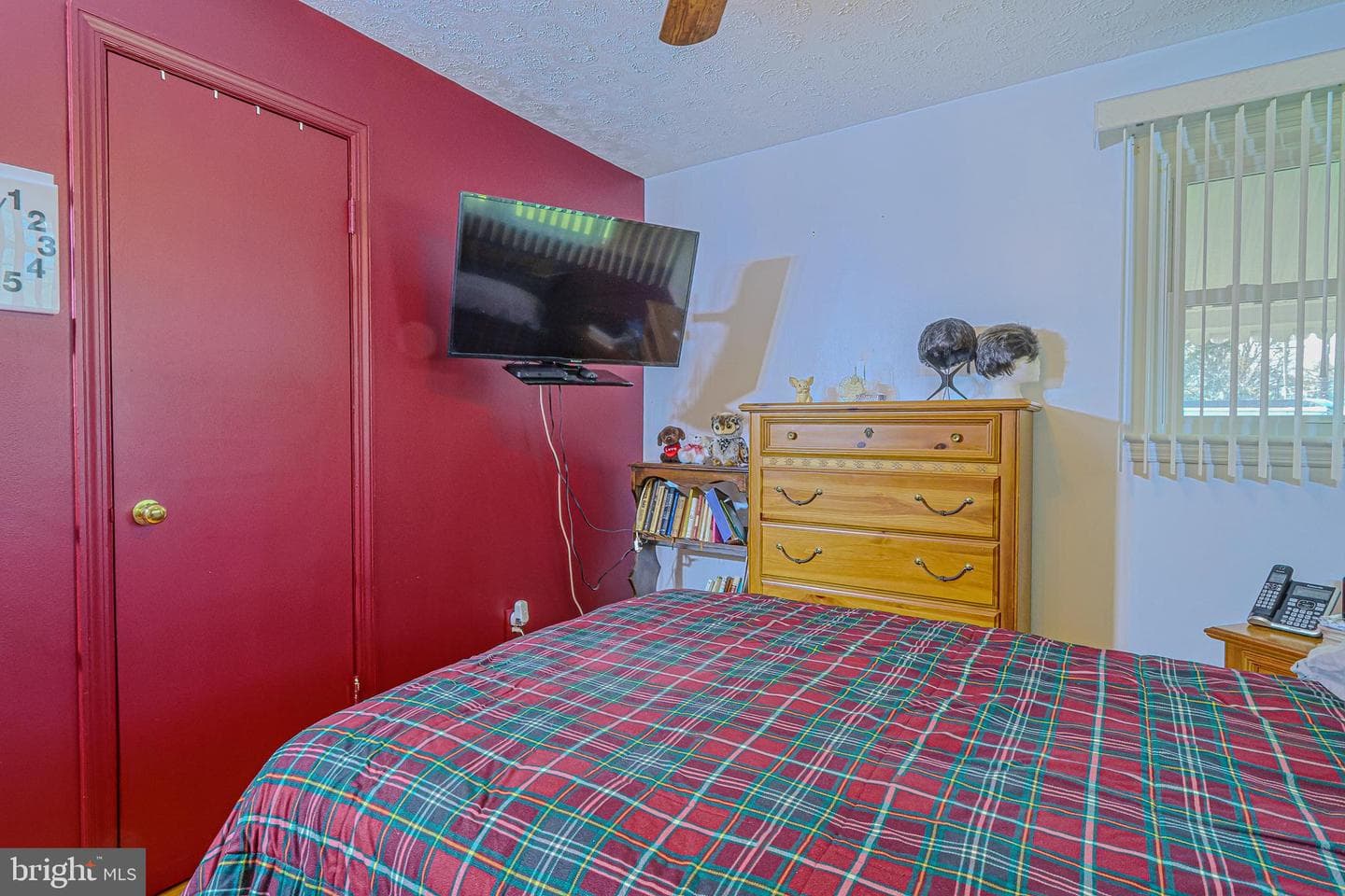 9319 Riggs Road photo 11