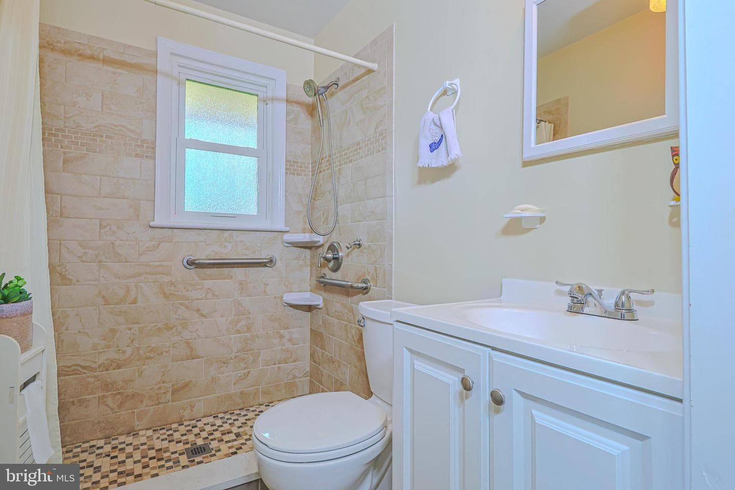 9319 Riggs Road photo 17