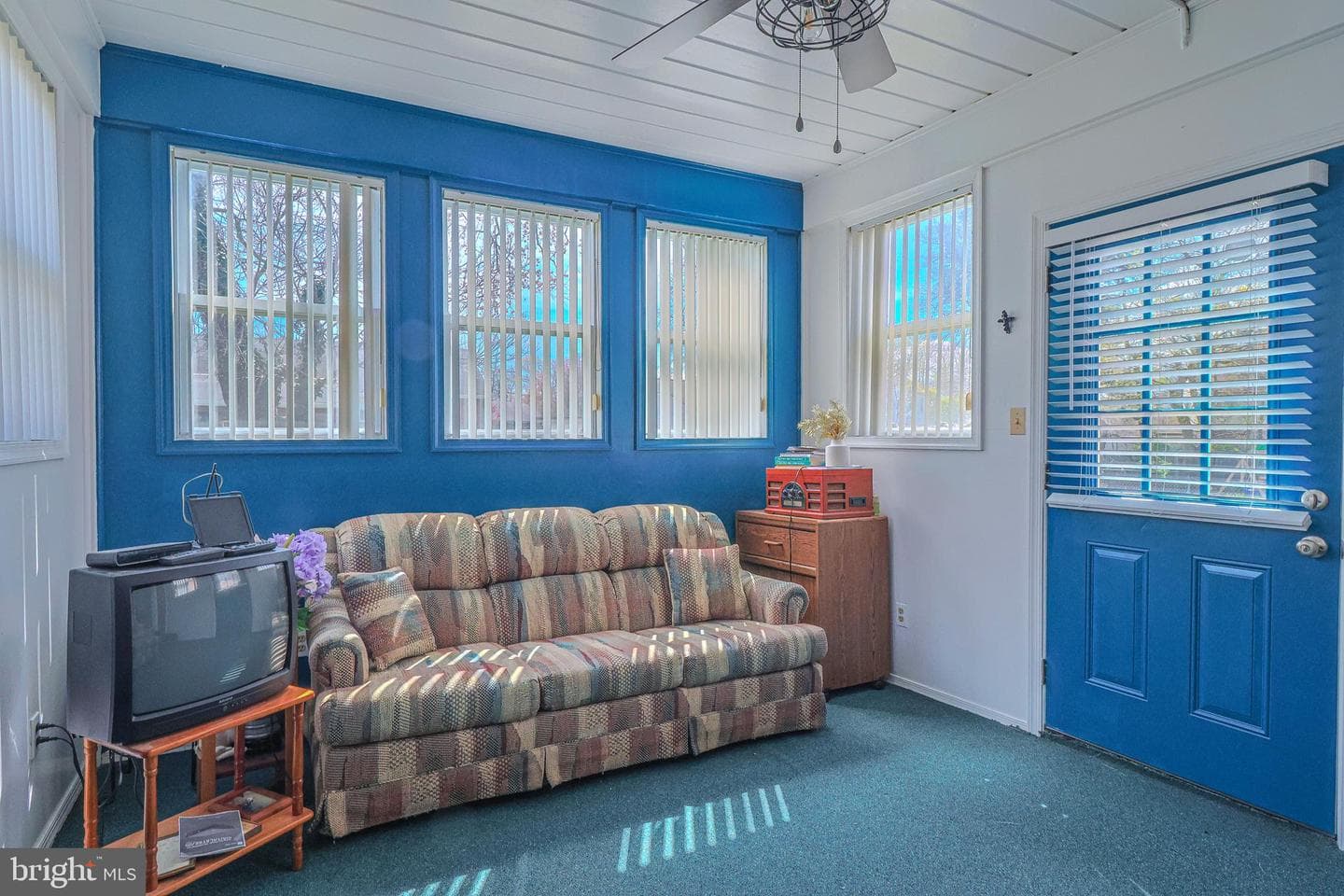 9319 Riggs Road photo 20