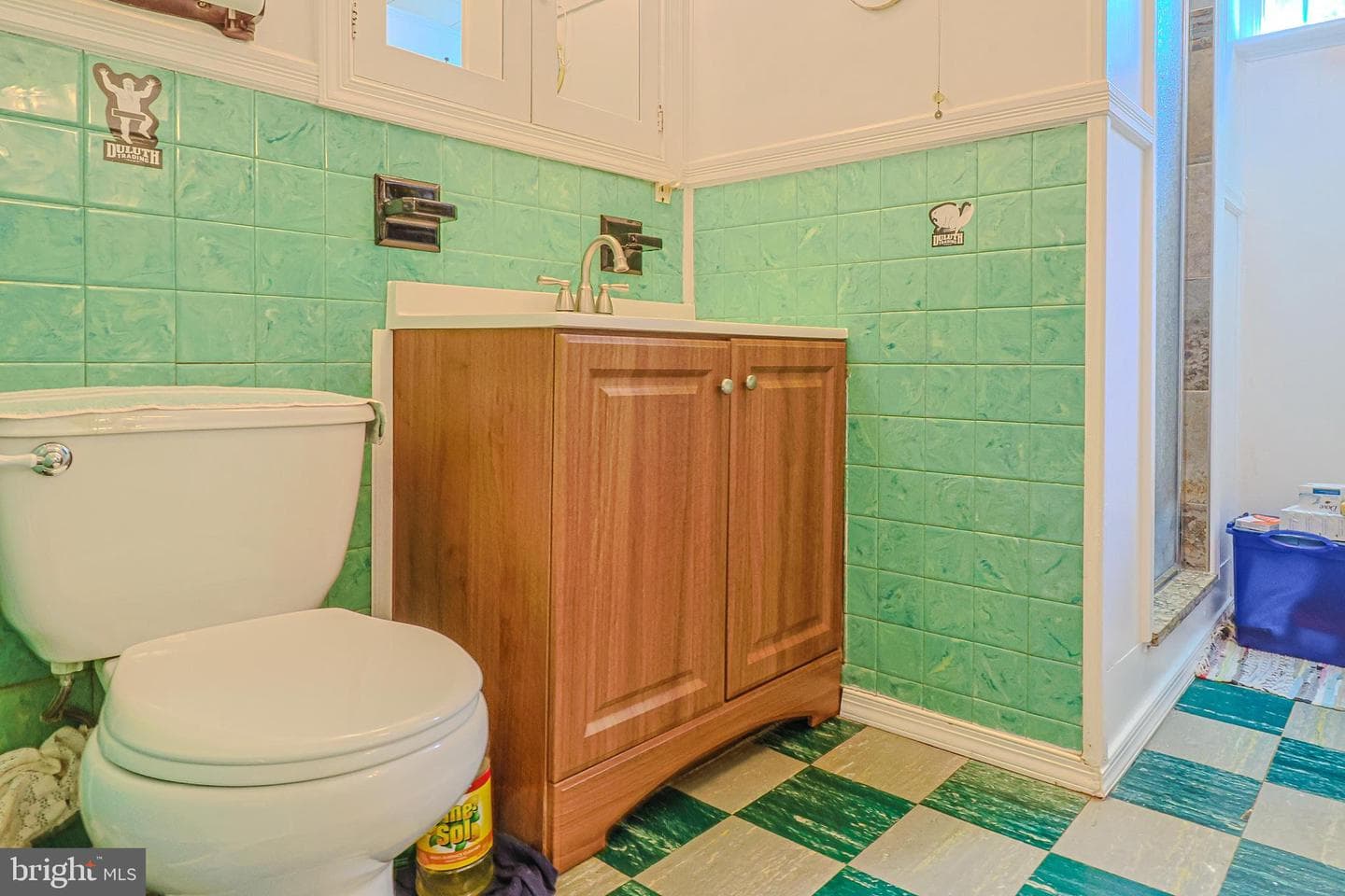 9319 Riggs Road photo 25