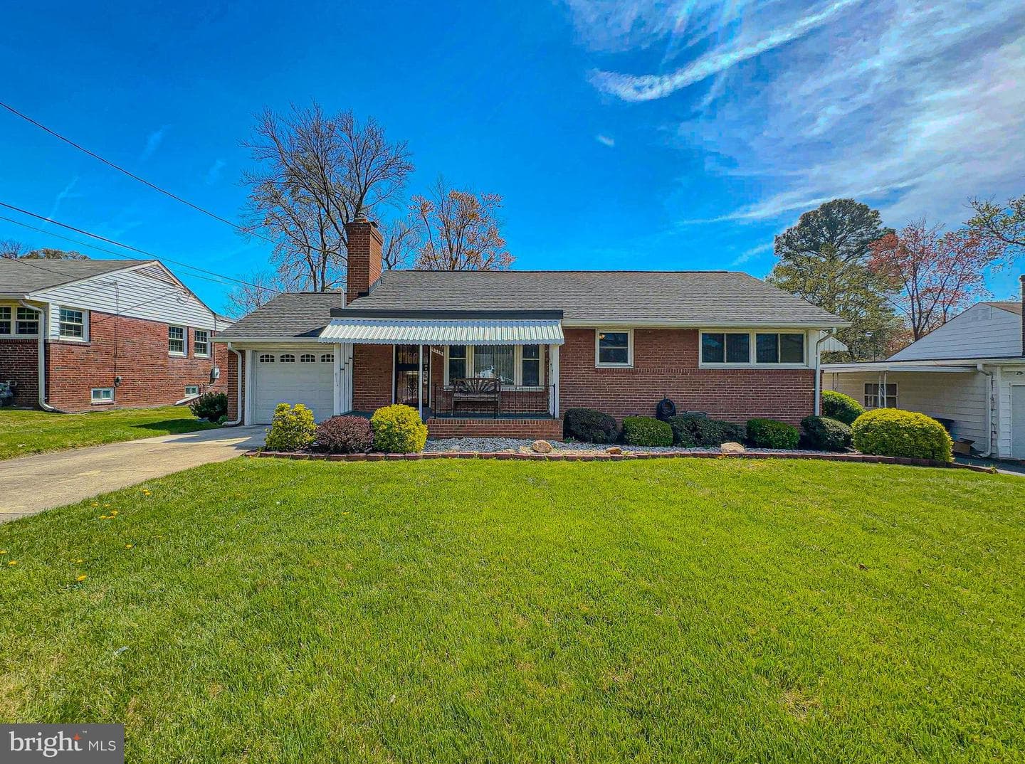9319 Riggs Road photo 4