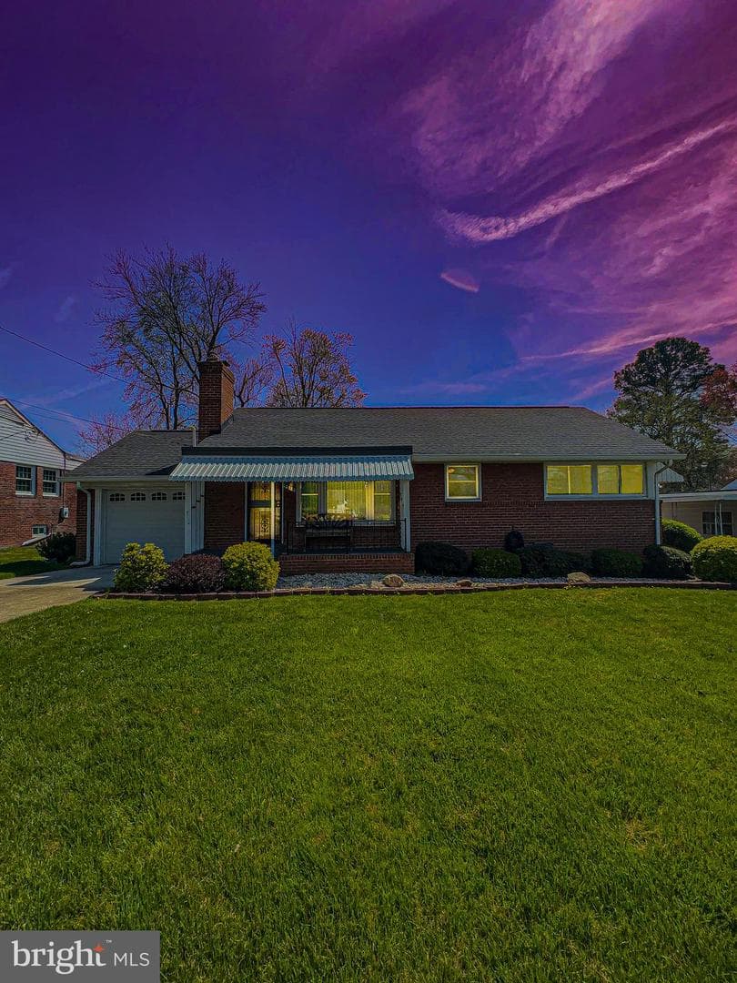 9319 Riggs Road photo 5