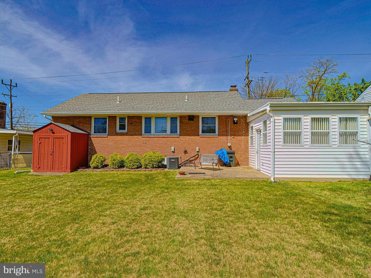 9319 Riggs Road photo 6