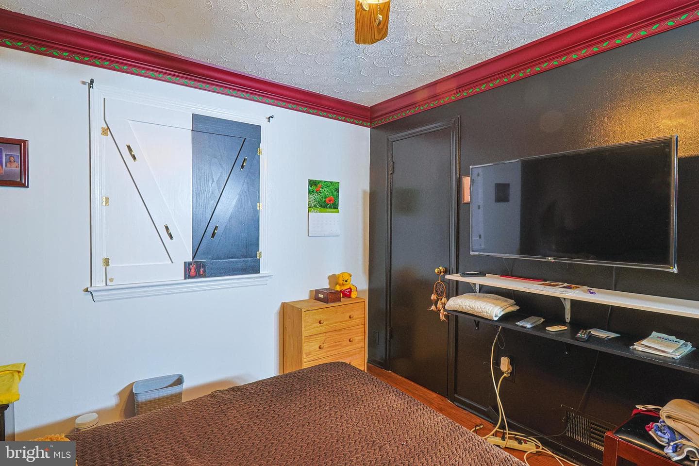 9319 Riggs Road photo 7