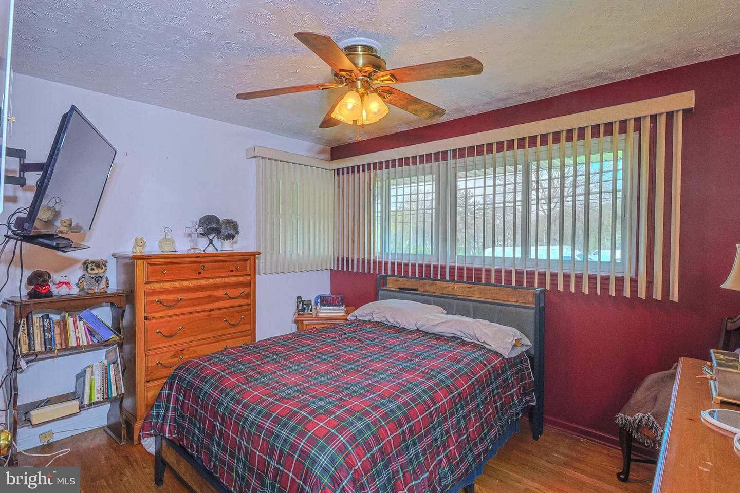 9319 Riggs Road photo 9