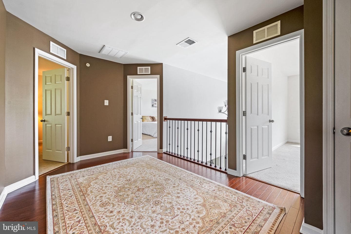 9501 Barton Oaks Court photo 20