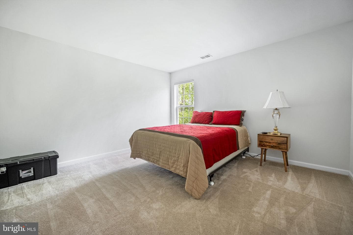9501 Barton Oaks Court photo 31