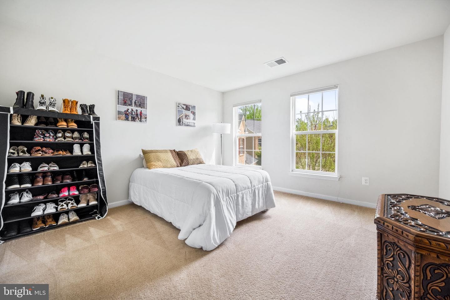 9501 Barton Oaks Court photo 32