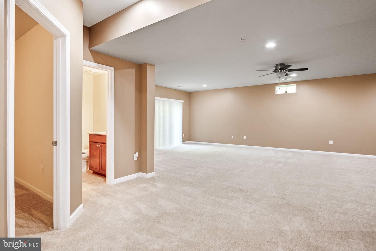 9501 Barton Oaks Court photo 38