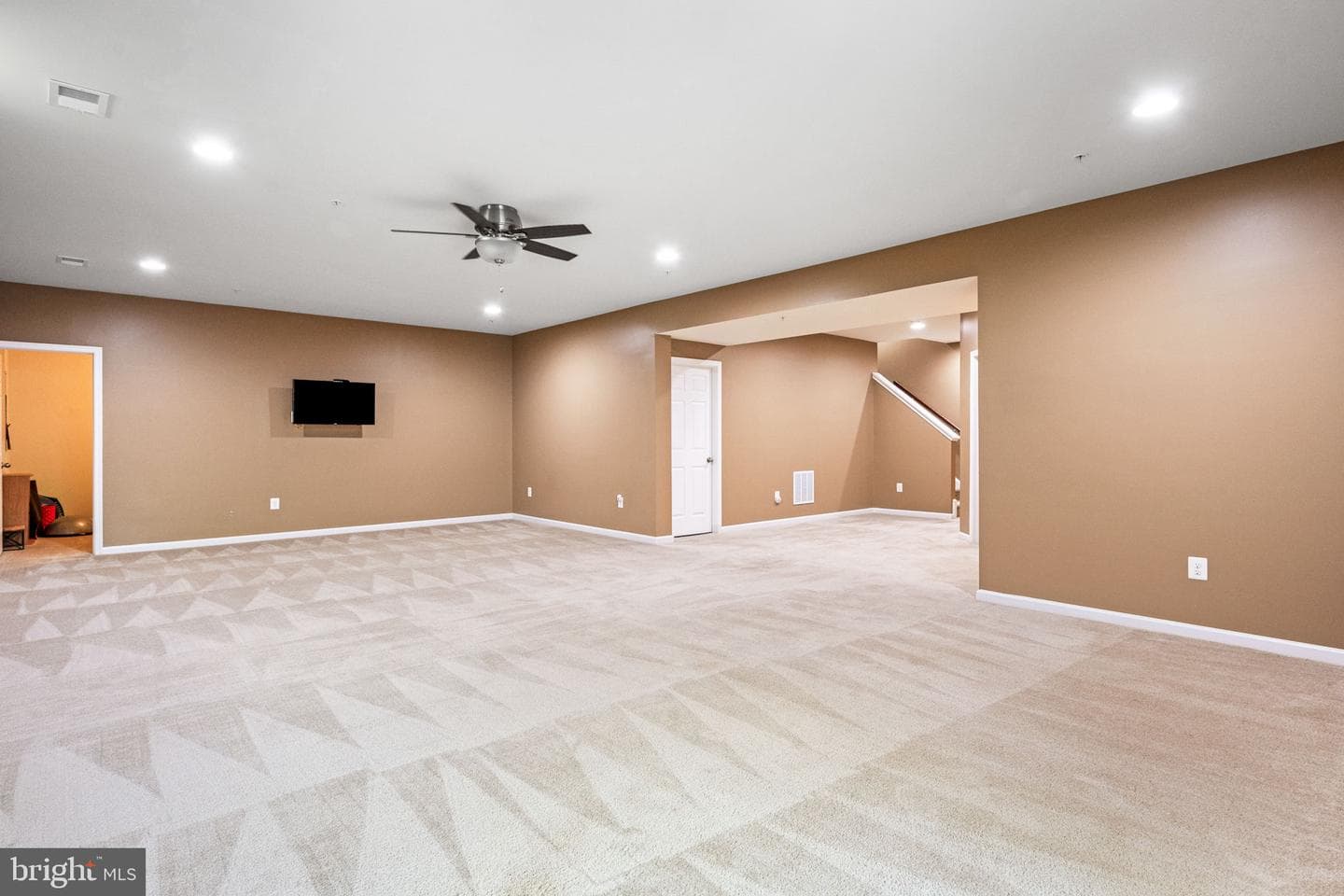 9501 Barton Oaks Court photo 39