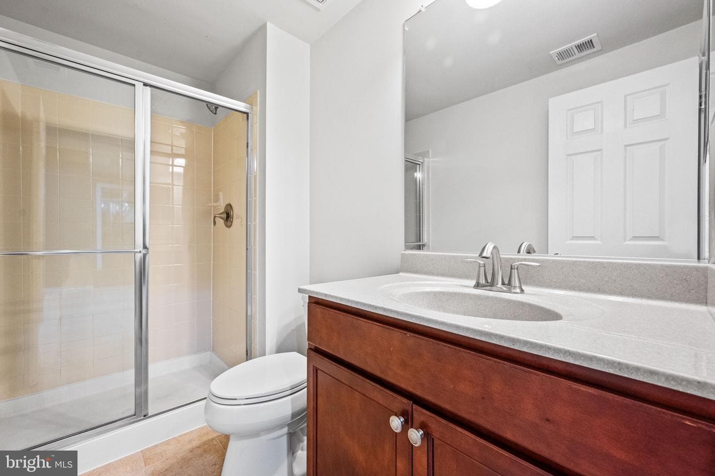 9501 Barton Oaks Court photo 45