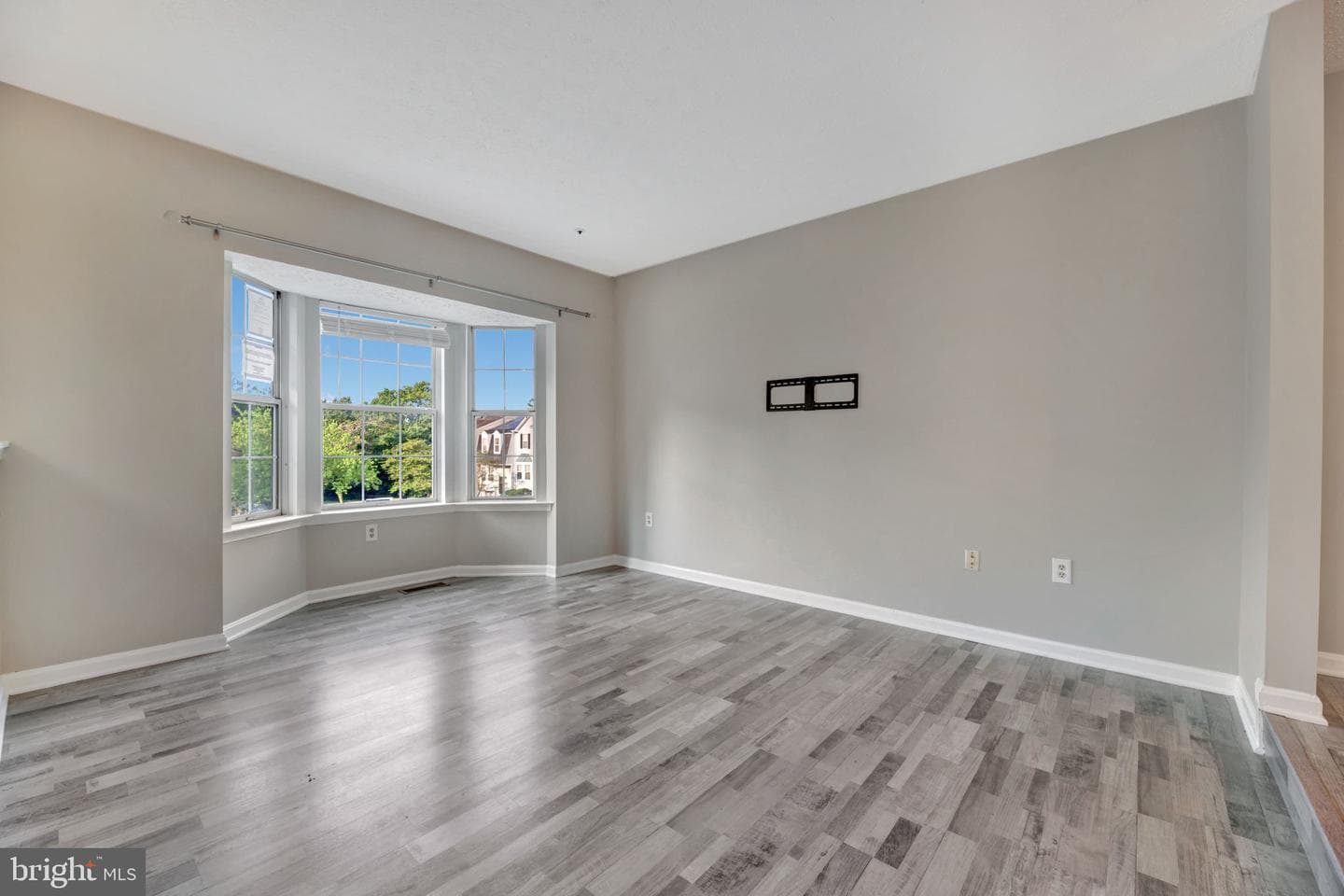 7232 S Ora Court photo 10