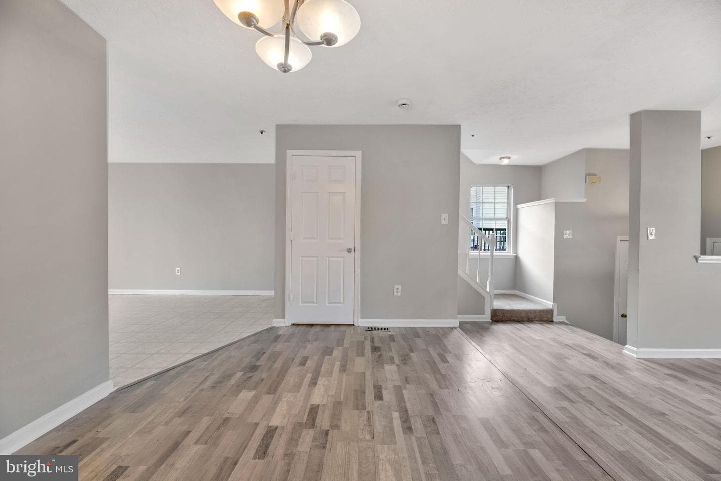7232 S Ora Court photo 13
