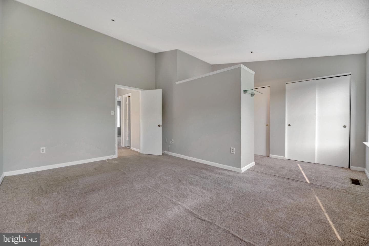 7232 S Ora Court photo 16