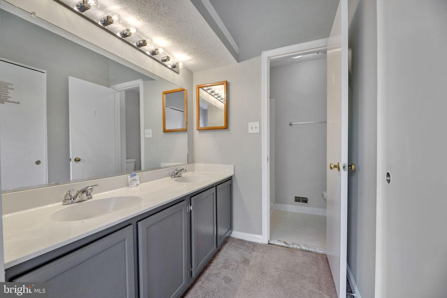 7232 S Ora Court photo 19
