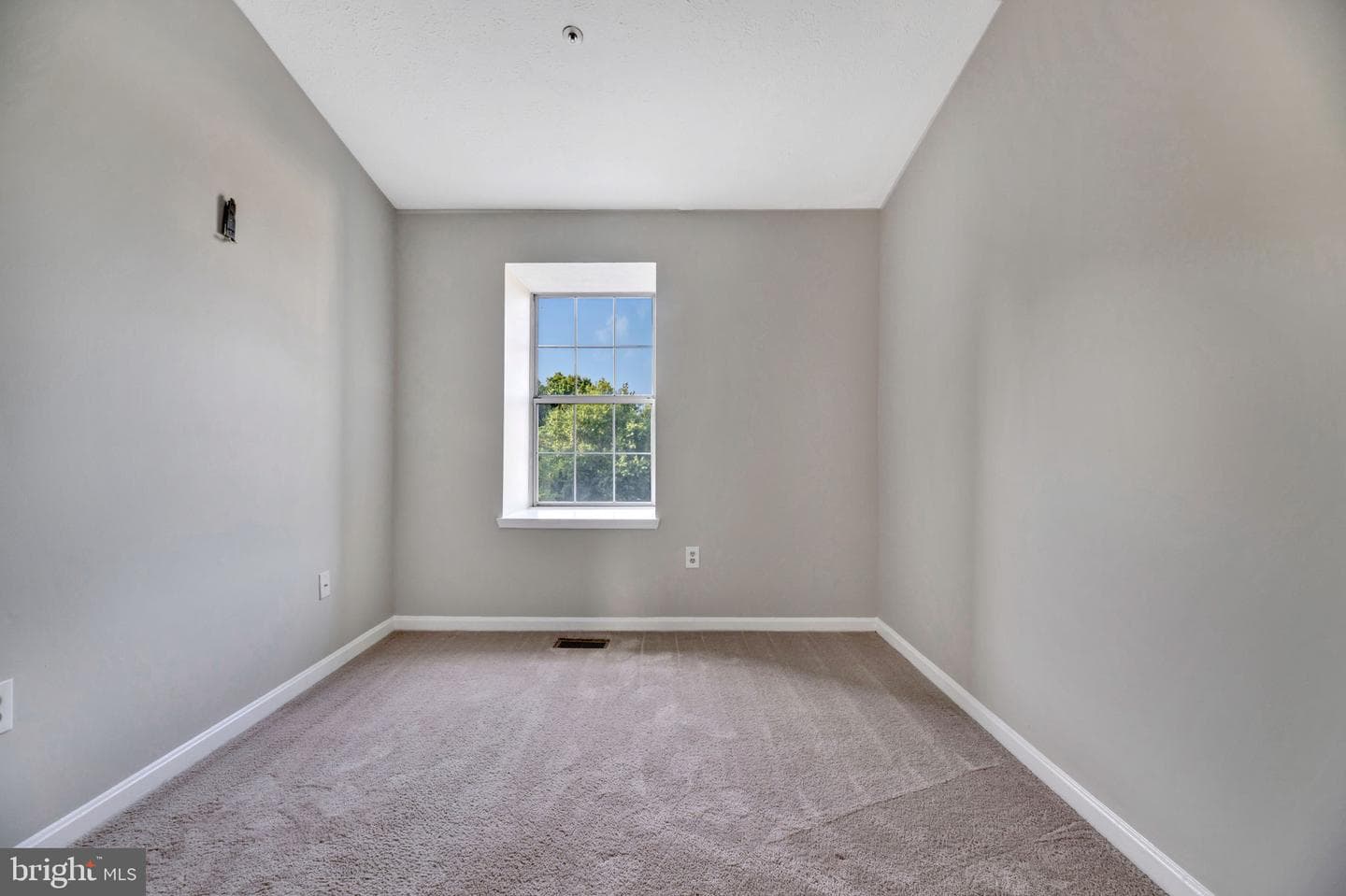 7232 S Ora Court photo 23