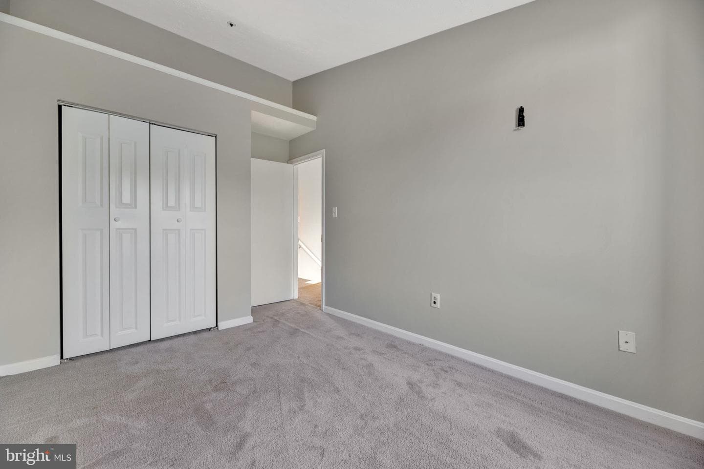 7232 S Ora Court photo 24