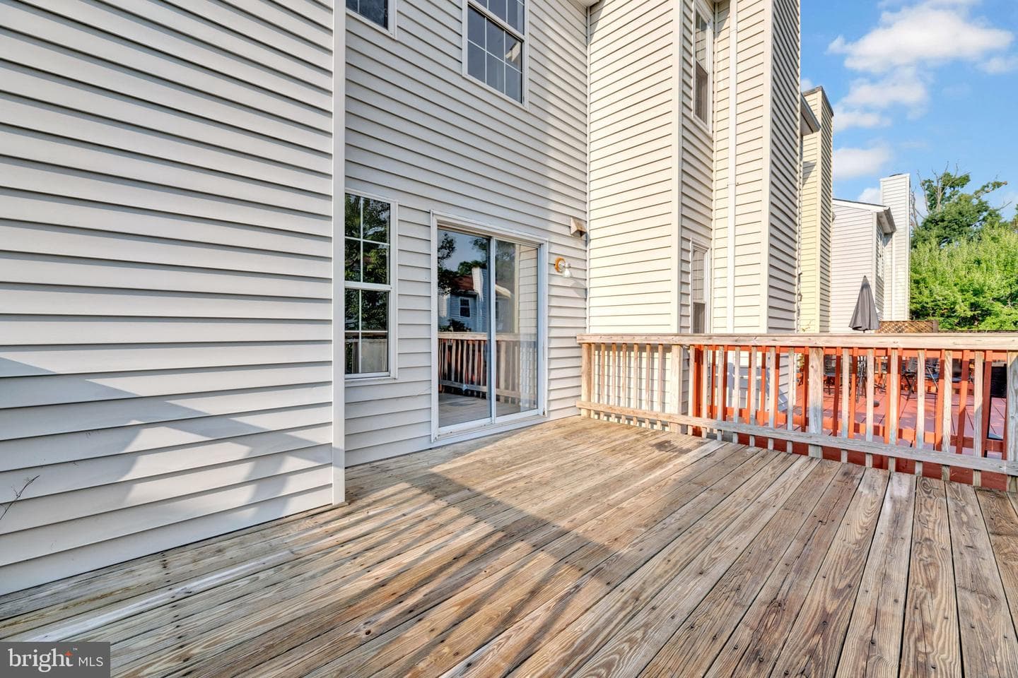 7232 S Ora Court photo 32