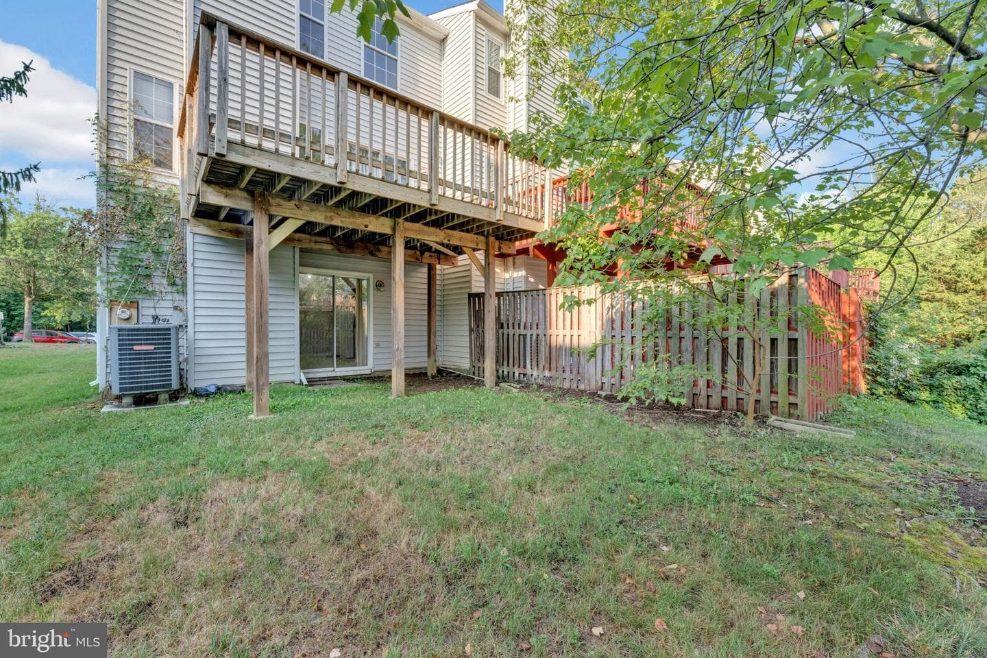 7232 S Ora Court photo 33