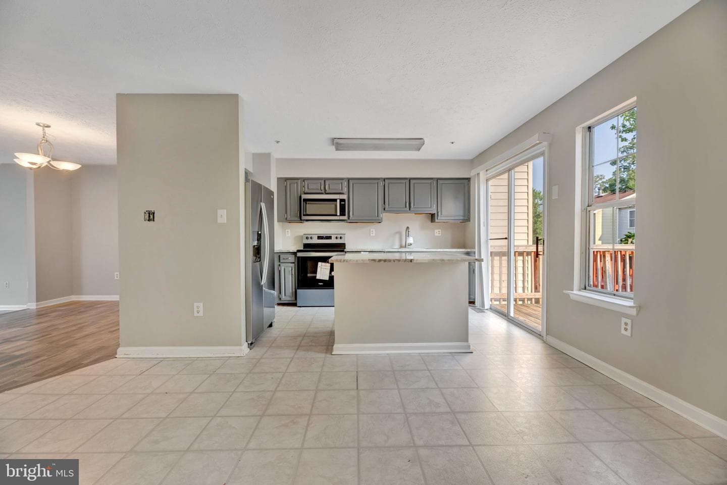 7232 S Ora Court photo 5