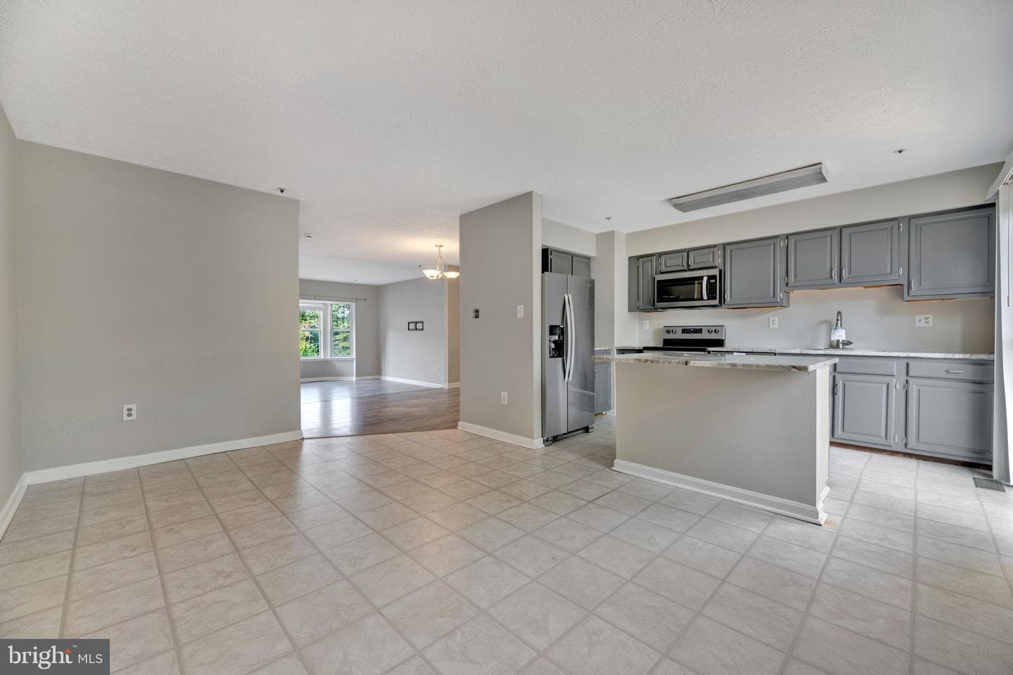 7232 S Ora Court photo 6