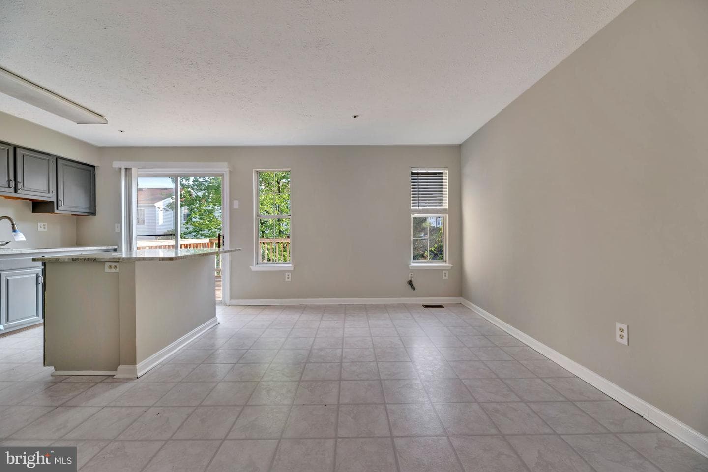 7232 S Ora Court photo 7