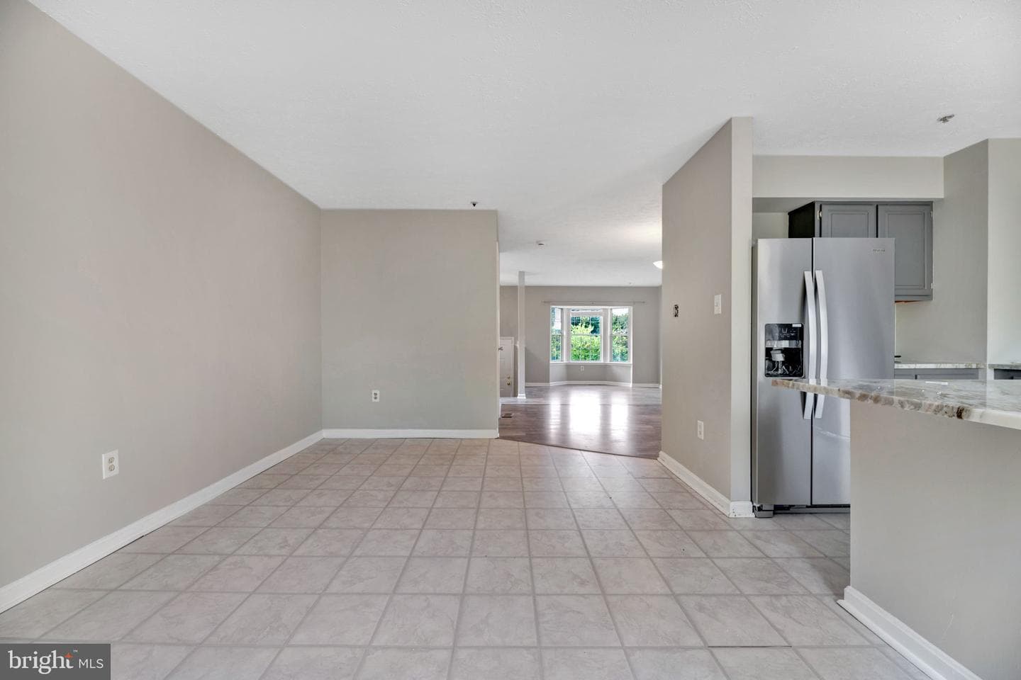 7232 S Ora Court photo 8