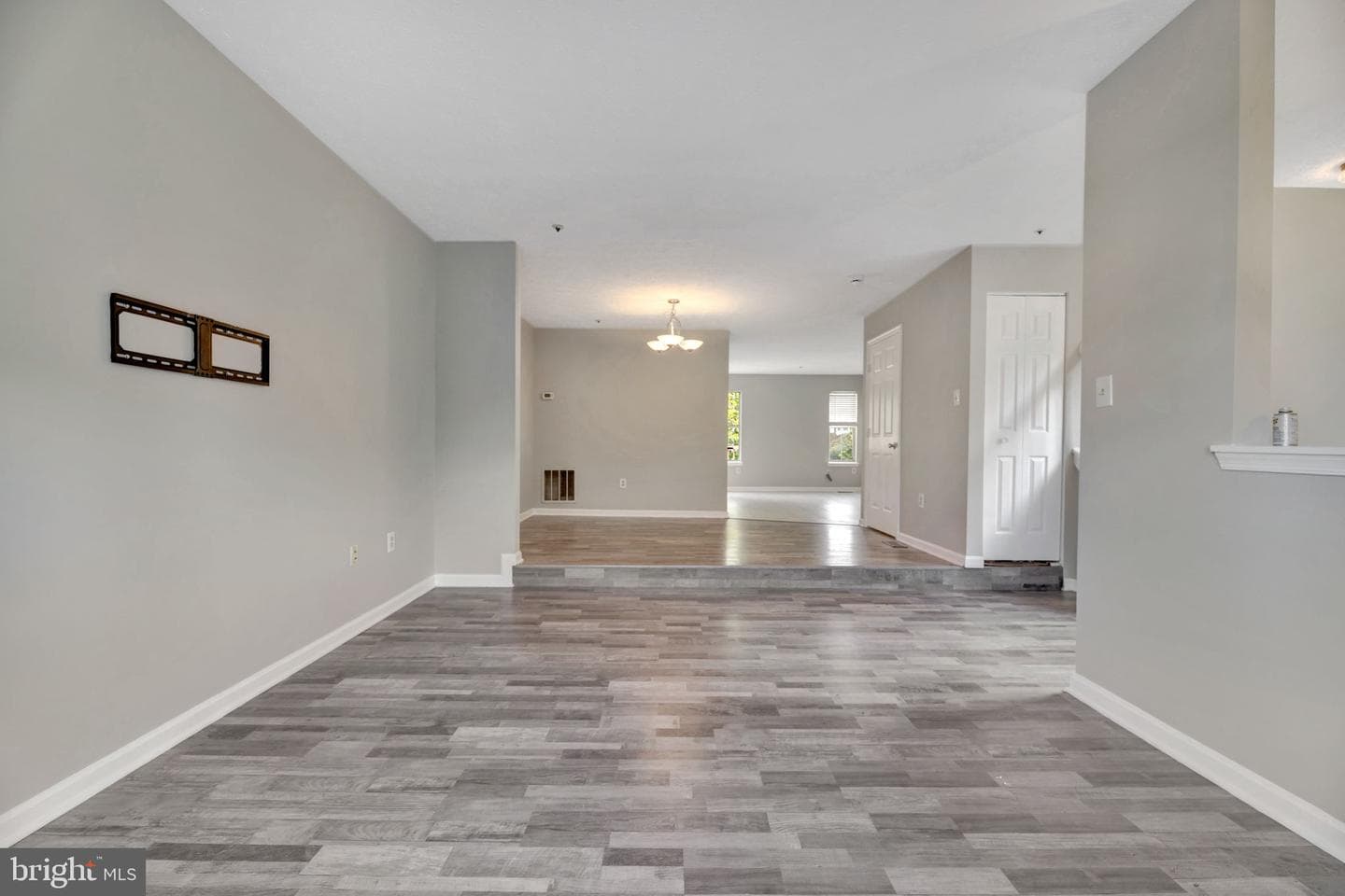 7232 S Ora Court photo 9