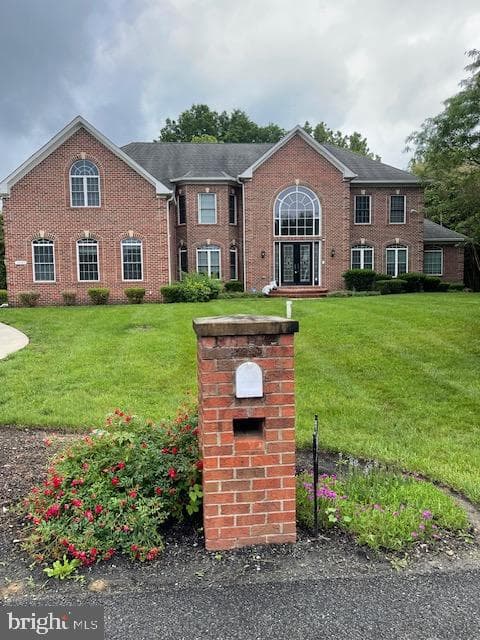 16603 Pleasant Colony Drive photo 1