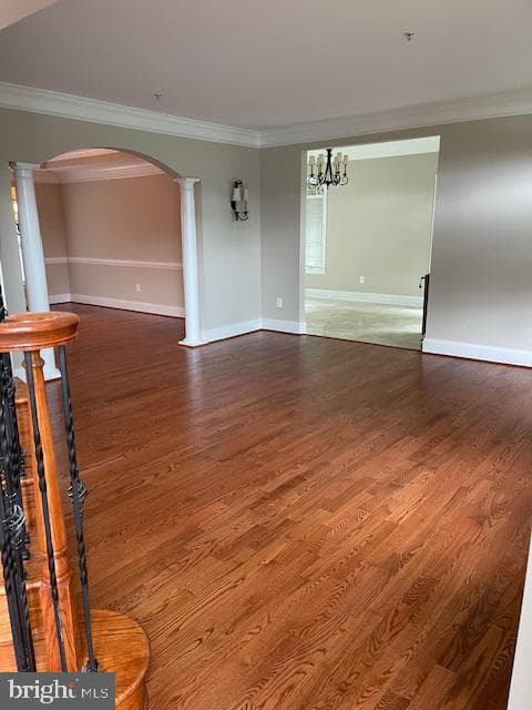 16603 Pleasant Colony Drive photo 10