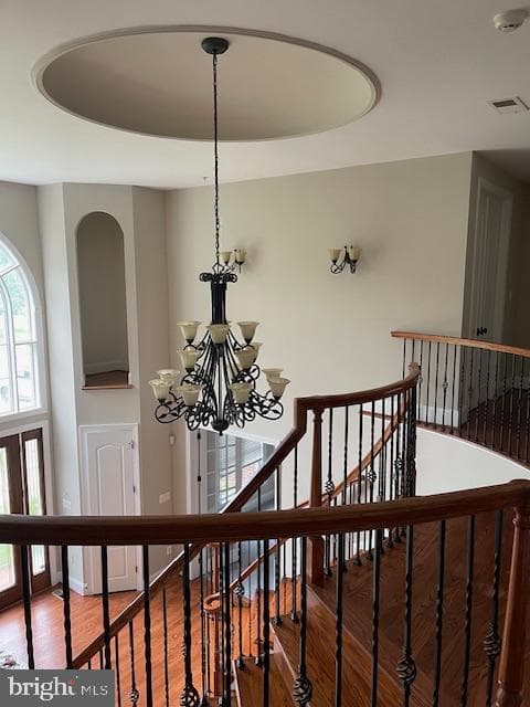 16603 Pleasant Colony Drive photo 12